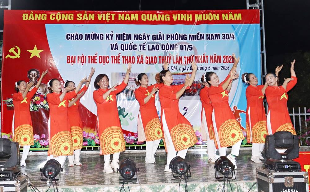 anh tin bai